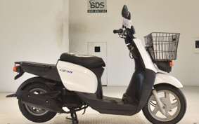 YAMAHA GEAR Gen.2 UA06J