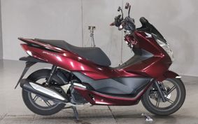 HONDA PCX125 JF56