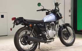 SUZUKI GRASS TRACKER 2013 NJ4BA