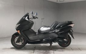 HONDA FORZA Z MF08