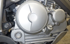 YAMAHA SEROW 250 Gen.3 2024 DG31J