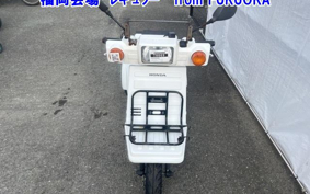 HONDA GYROX-2