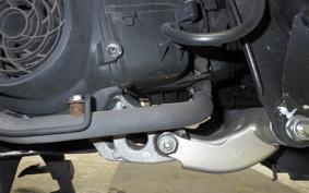 HONDA BENLY 110 2021 JA09