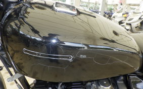 KAWASAKI Z650 KZ650F