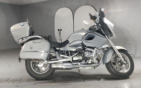 BMW R1200CL 0442