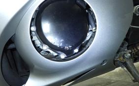 SUZUKI HAYABUSA Gen.2 2015 GX72B