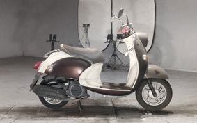 YAMAHA VINO SA37J