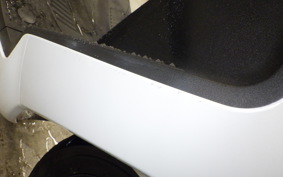 SUZUKI ｽｳｨｯｼｭ125 2025 DV12B