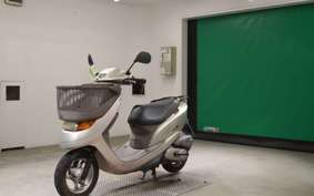 HONDA DIO CESTA GEN 2 2026 AF62