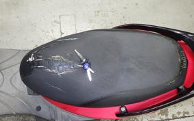 YAMAHA CYGNUS 125 XSR 2 SE44J