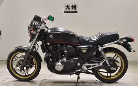 HONDA CB1100 2010 SC65