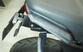 HONDA CB250RA 2026 MC52