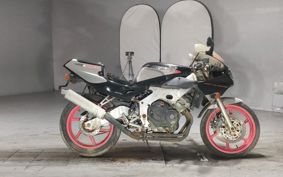 HONDA CBR250RR MC22