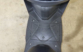 SUZUKI ﾚｯﾂ CA4AA