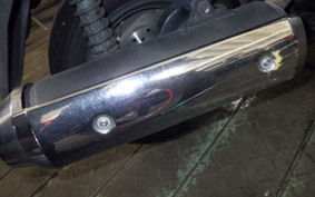 HONDA FORZA ZA 2026 MF08