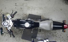 YAMAHA SDR200 2018 2TV