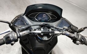 HONDA PCX 125 JF81