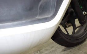 HONDA PCX 125 JK05