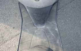 HONDA SPACY 100 JF13