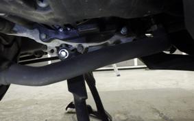 YAMAHA VOX 1998 SA52J