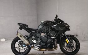 KAWASAKI ZH2 ZRT00K