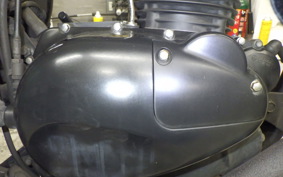 KAWASAKI 250TR 2022 BJ250F