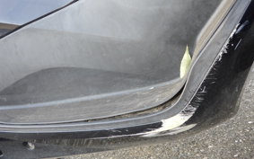 HONDA PCX 150 1995 KF18