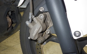 HONDA NC750S 2015 RC70