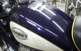 HONDA MONKEY Z50J