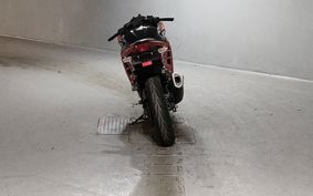 KAWASAKI NINJA250 EX250L