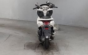 HONDA PCX125 JF28