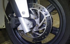 APRILIA SPORTCITY 250 IE 1986