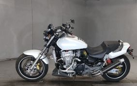 HONDA X4 LD 2001 SC38