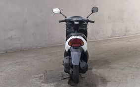 HONDA DIO CHESTER AF34