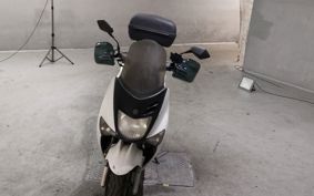 YAMAHA MAJESTY 125 5CA0