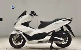 HONDA PCX 125 2023 JK05