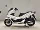 Фото Honda PCX 125 2023 с японского аукциона