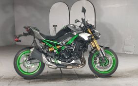 KAWASAKI Z900 SE ZR900S
