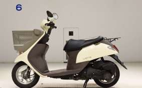 SUZUKI ﾚｯﾂﾊﾞｽｹｯﾄ 2004 CA4AA