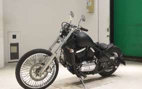 KAWASAKI VULCAN 400 Gen.2 1995 VN400A