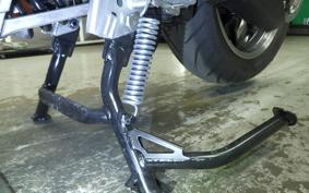 YAMAHA T-MAX 560 T 2025 SJ21J