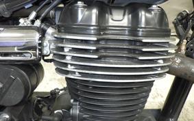 HONDA GB350 2021 NC59