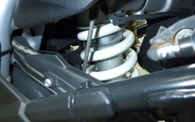 BMW R1250GS ADVENTURE 2019