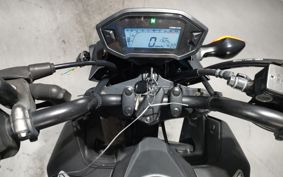 HONDA GU ROM JC75