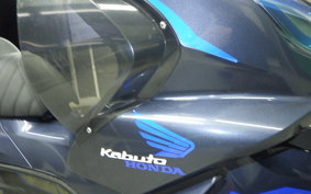 HONDA PCX125 2015 JK05