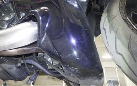 DUCATI DIAVEL V4 2023
