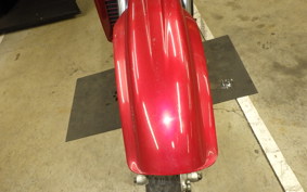 YAMAHA DT50 2024 17W