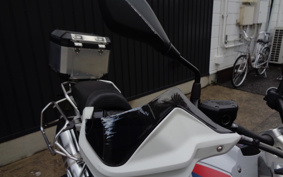 BMW R1250GS ADVENTURE 2023 0M11