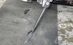 YAMAHA DRAGSTAR 250 VG02J