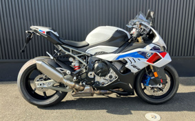 BMW S1000RR 2025 0P21